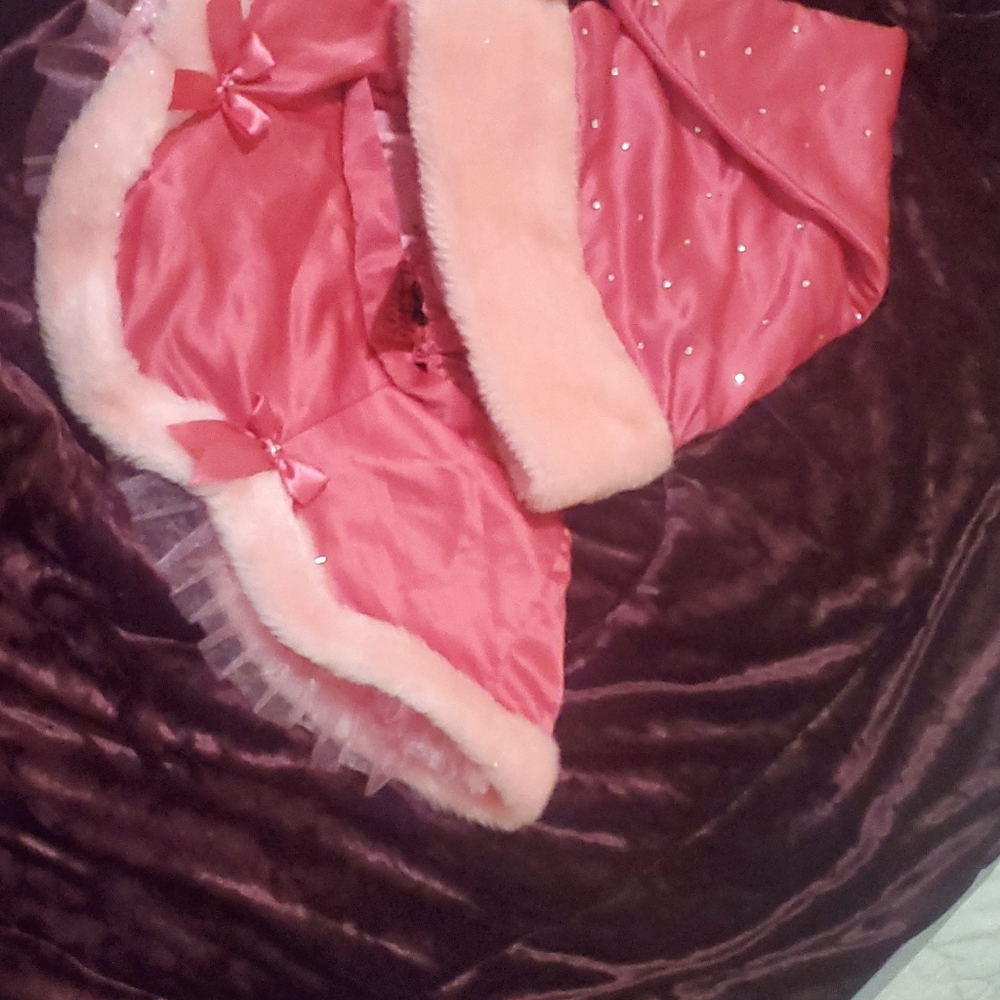 Lingerie - Picture 14 of 16